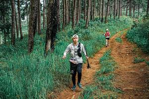 BIB: 
                            <button type="button" onclick="openModal(25678520)" class="btn btn-primary btn-sm float-right btn-popup" data-toggle="modal" data-target=".modal-high-quality">
                        <i class="fas fa-shopping-cart"></i> Add to Cart
                    </button>
                                            <button type="button" onclick="isThisMe(25678520, true)" class="btn btn-success btn-sm float-right btn-popup btn-isme hidden" data-toggle="tooltip" data-placement="bottom" title="นี่คือรูปของคุณใช่ไหม คลิกที่นี่เพื่อเอาเข้าอัลบั้ม">
                        <i class="fas fa-plus"></i> Add to album
                    </button>
                    <button type="button" onclick="isThisMe(25678520, false)" class="btn btn-warning btn-sm float-right btn-popup btn-isnotme hidden">
                        <i class="fas fa-ban"></i> Remove from album
                    </button>